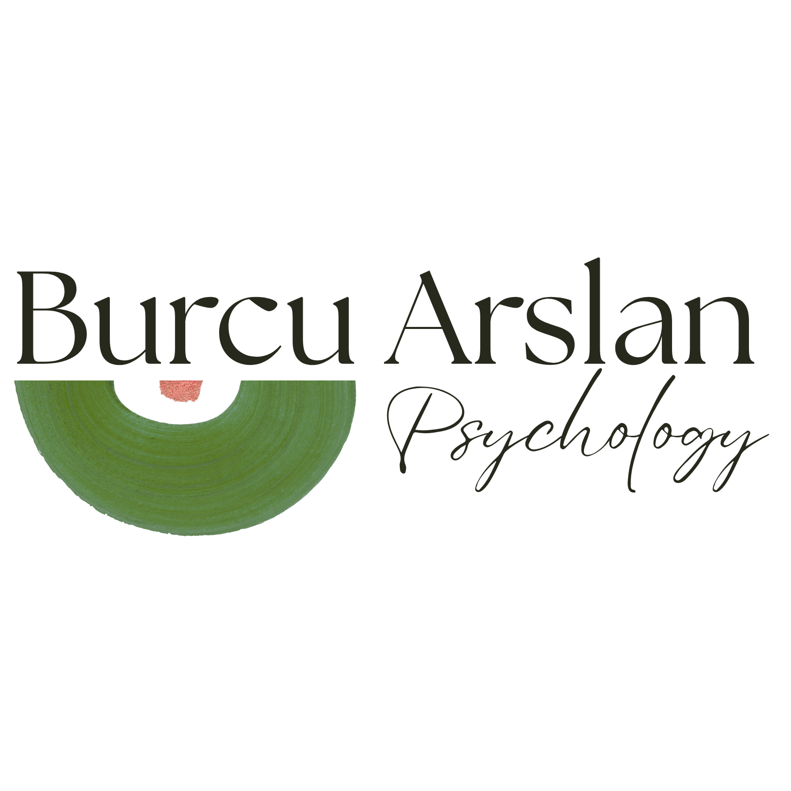 burcuarslanpsychology